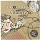 DJ Format - A Right Earful (Volume 1)