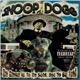 Snoop Dogg - Da Game Is To Be Sold, Not To Be Told