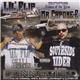 Lil' Flip & Mr. Capone-E - Still Connected